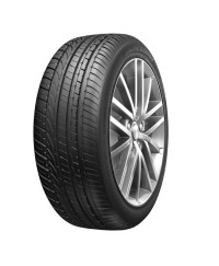 Headway HU901 285/45 R19 111V 